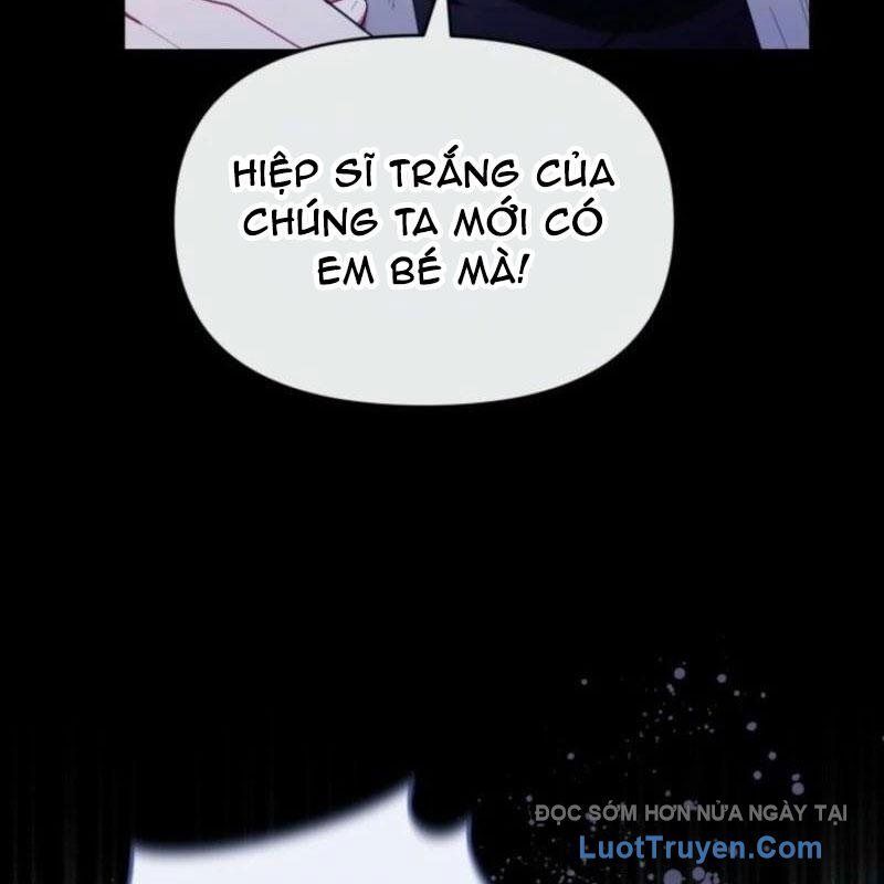 Thợ Săn Của Lớp Gà Con [Chap 54-55]