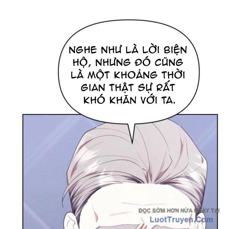 Thợ Săn Của Lớp Gà Con [Chap 54-55]