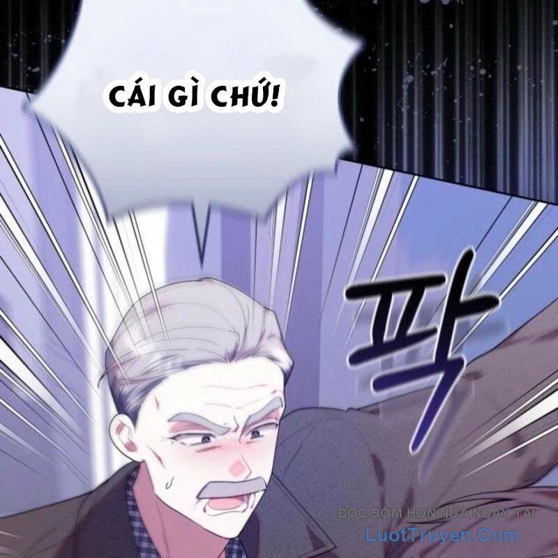 Thợ Săn Của Lớp Gà Con [Chap 54-55]