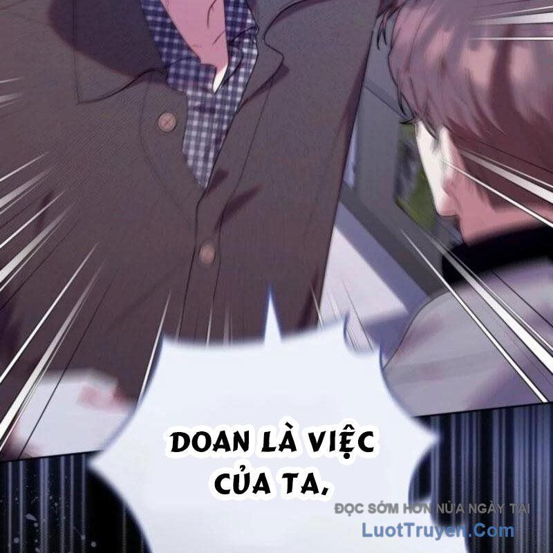 Thợ Săn Của Lớp Gà Con [Chap 54-55]