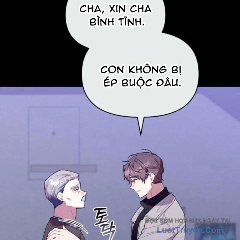 Thợ Săn Của Lớp Gà Con [Chap 54-55]