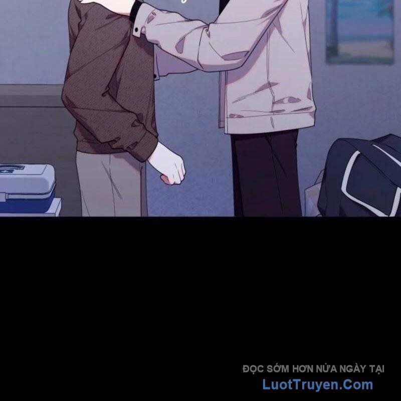 Thợ Săn Của Lớp Gà Con [Chap 54-55]