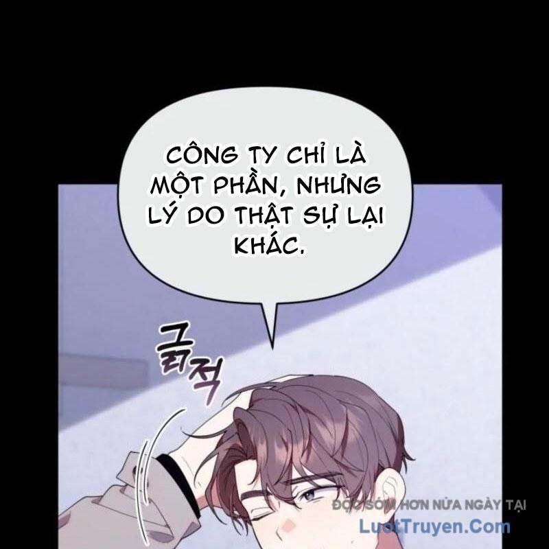 Thợ Săn Của Lớp Gà Con [Chap 54-55]