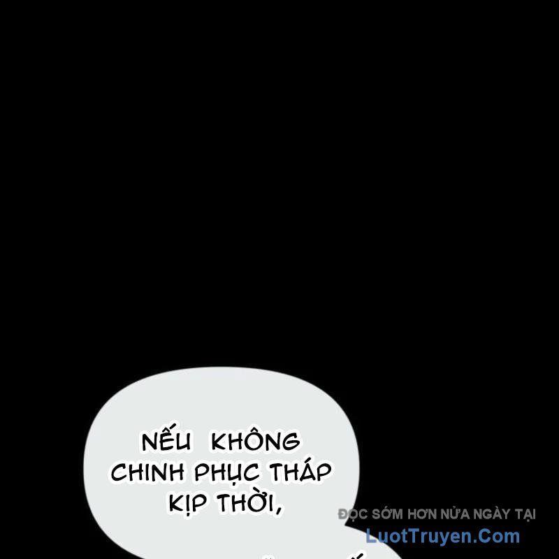 Thợ Săn Của Lớp Gà Con [Chap 54-55]