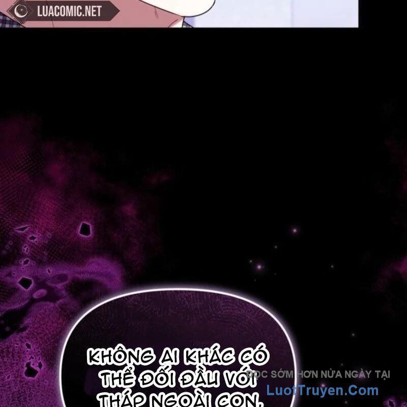 Thợ Săn Của Lớp Gà Con [Chap 54-55]