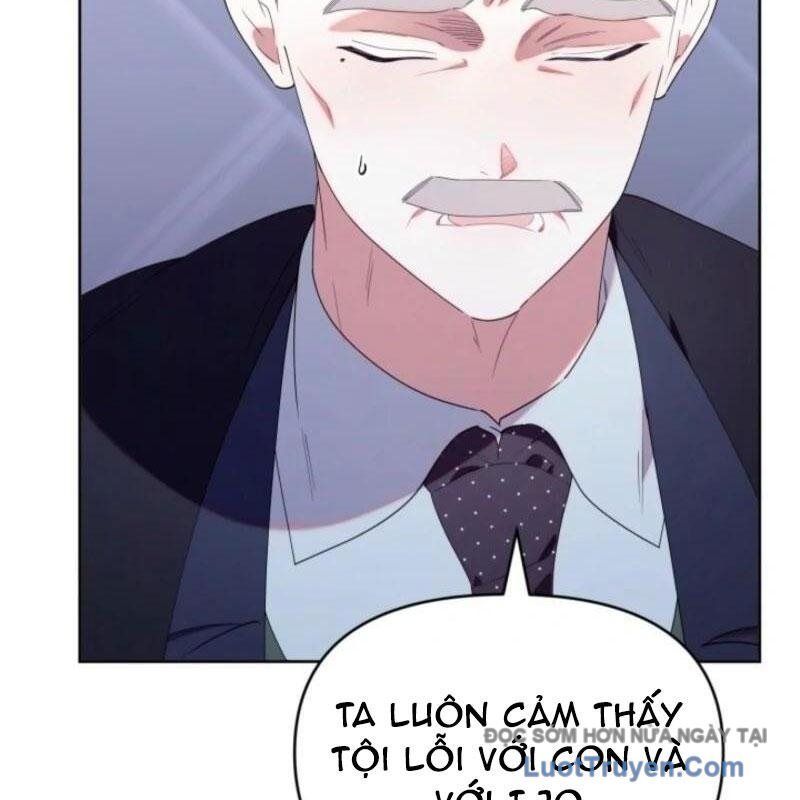 Thợ Săn Của Lớp Gà Con [Chap 54-55]