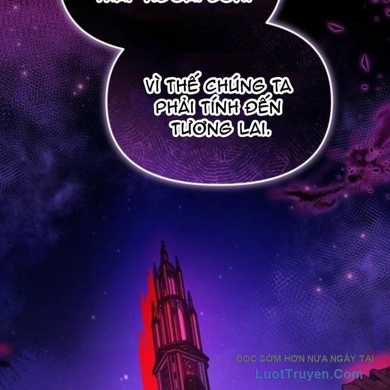 Thợ Săn Của Lớp Gà Con [Chap 54-55]