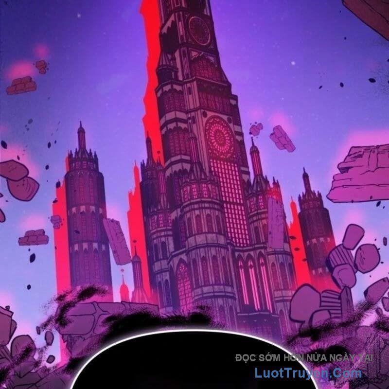 Thợ Săn Của Lớp Gà Con [Chap 54-55]