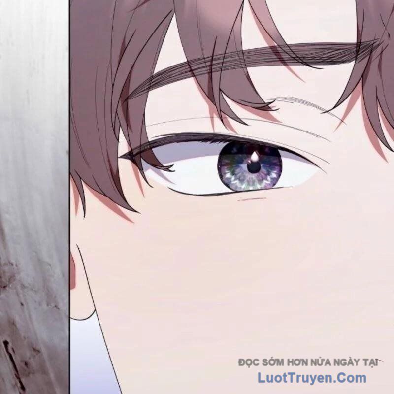 Thợ Săn Của Lớp Gà Con [Chap 54-55]