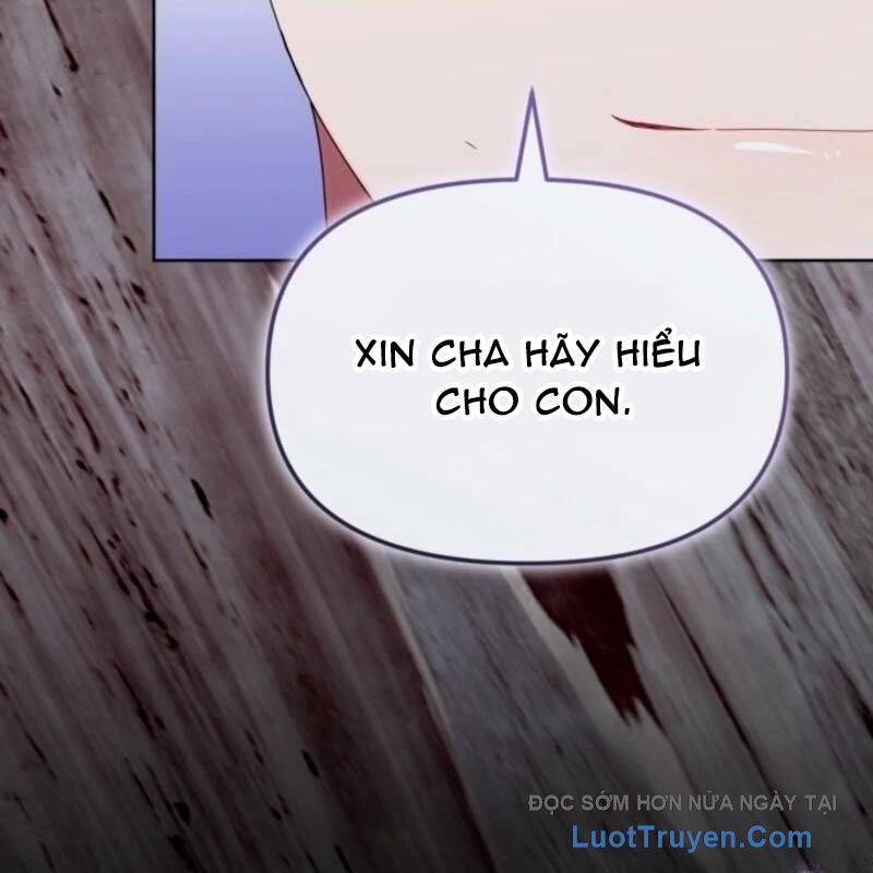 Thợ Săn Của Lớp Gà Con [Chap 54-55]