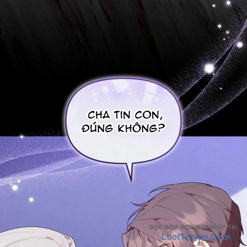 Thợ Săn Của Lớp Gà Con [Chap 54-55]