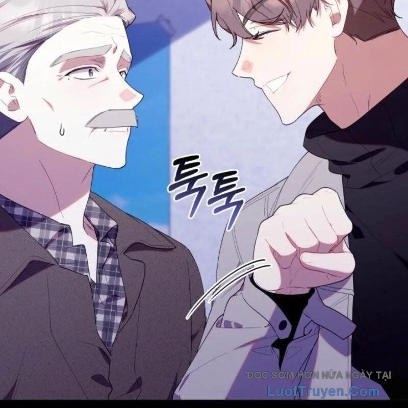 Thợ Săn Của Lớp Gà Con [Chap 54-55]