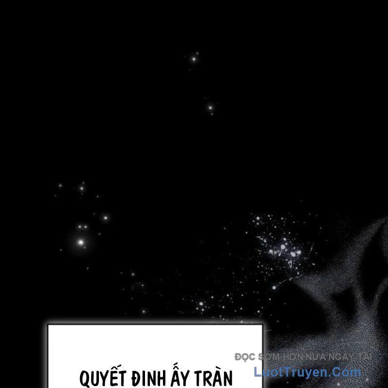 Thợ Săn Của Lớp Gà Con [Chap 54-55]