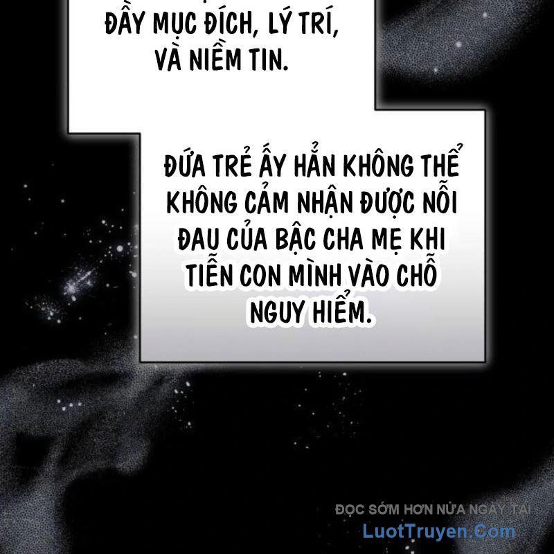 Thợ Săn Của Lớp Gà Con [Chap 54-55]