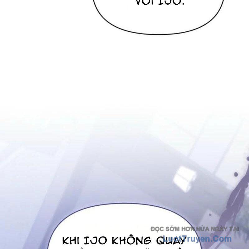 Thợ Săn Của Lớp Gà Con [Chap 54-55]