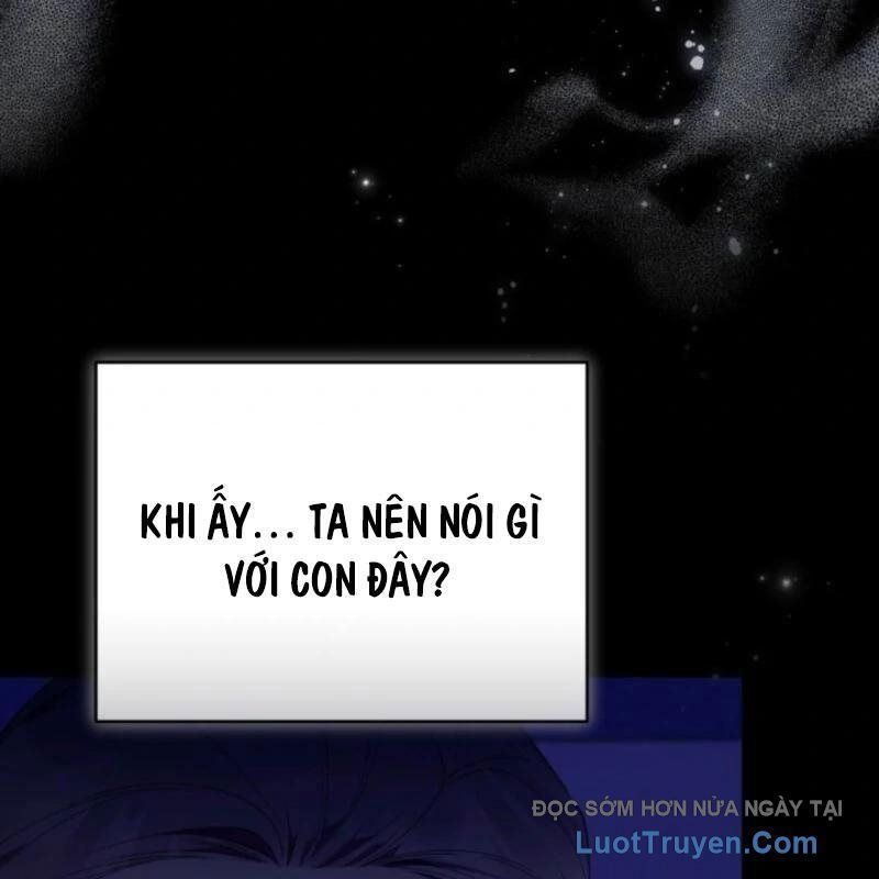 Thợ Săn Của Lớp Gà Con [Chap 54-55]