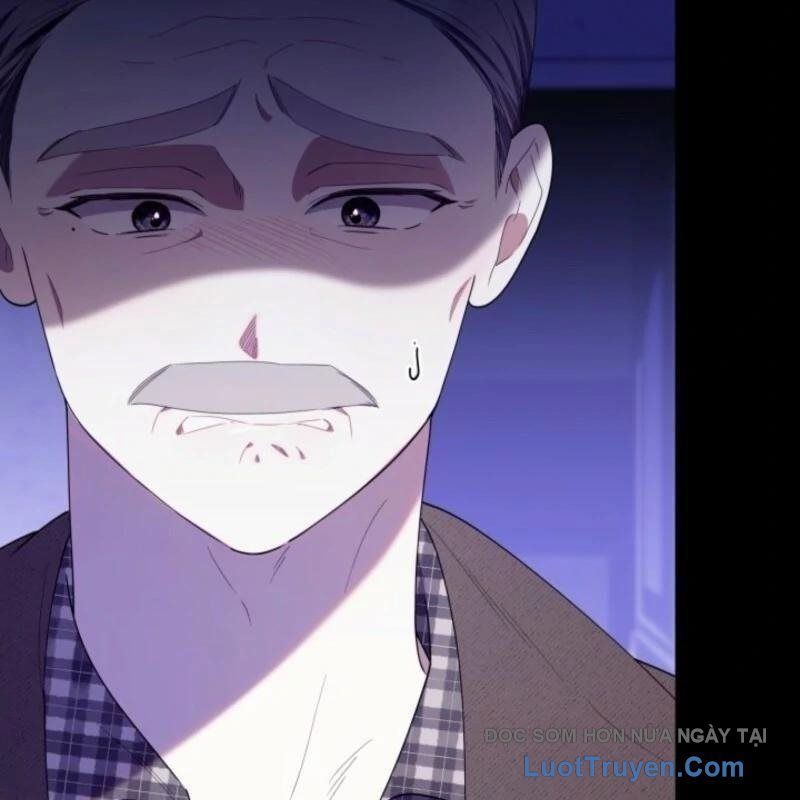 Thợ Săn Của Lớp Gà Con [Chap 54-55]