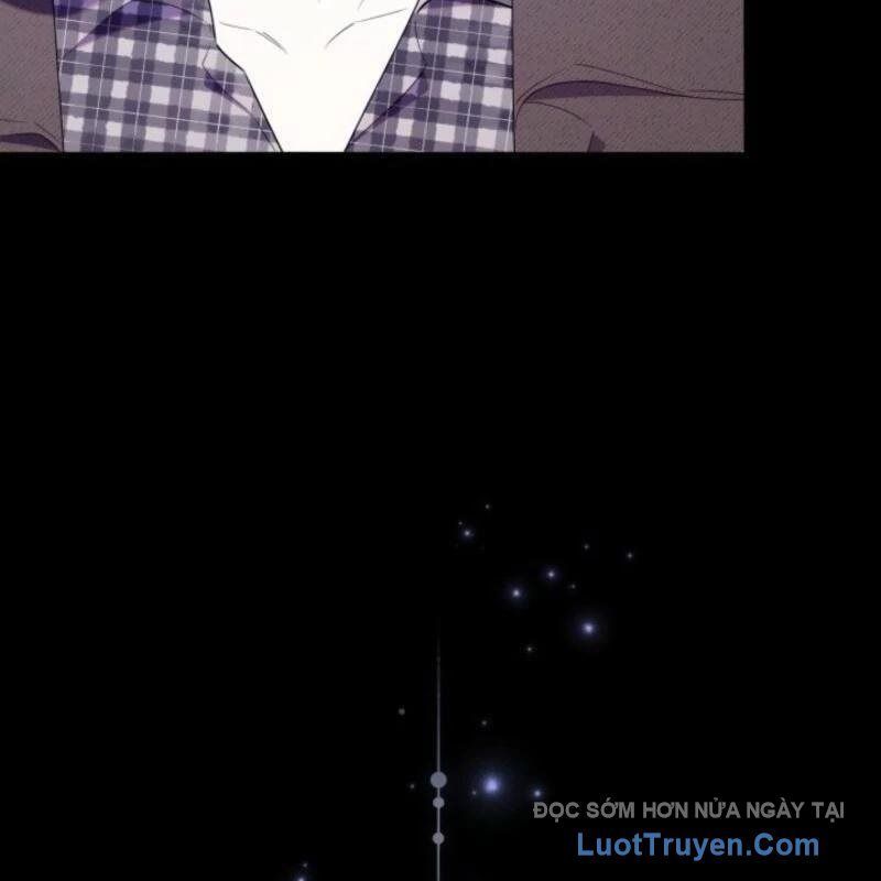 Thợ Săn Của Lớp Gà Con [Chap 54-55]