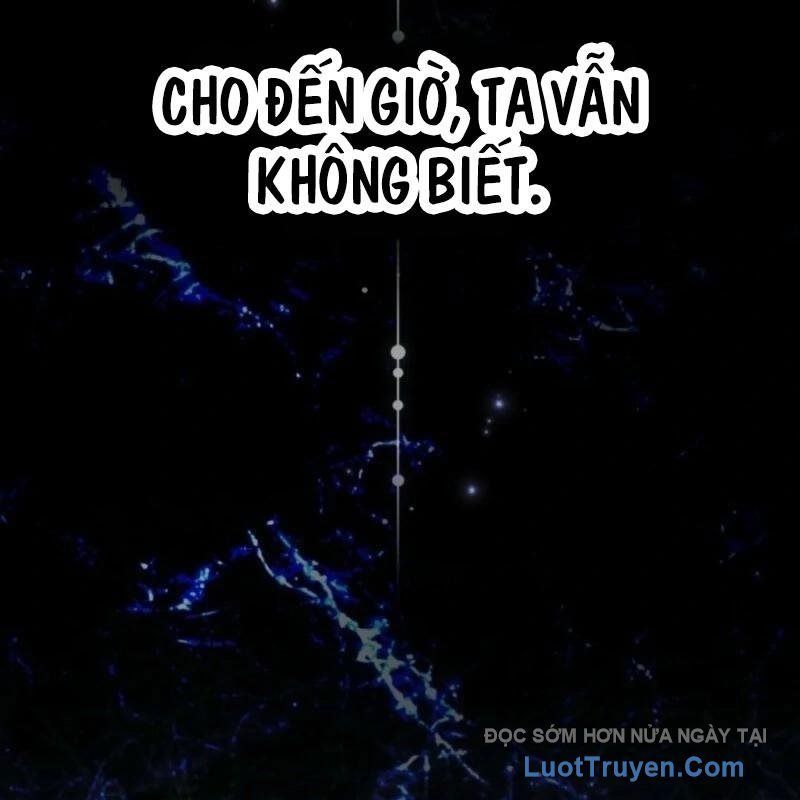 Thợ Săn Của Lớp Gà Con [Chap 54-55]