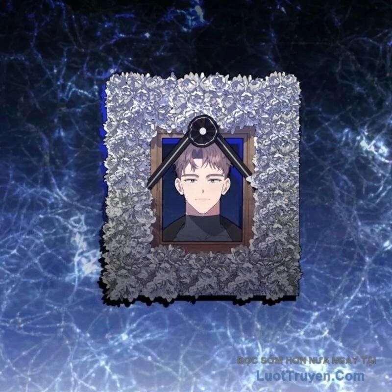 Thợ Săn Của Lớp Gà Con [Chap 54-55]