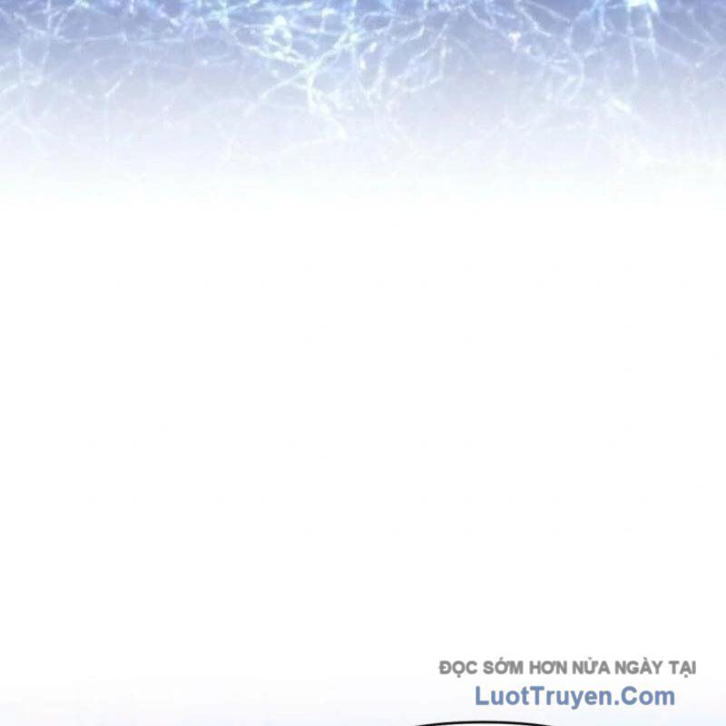 Thợ Săn Của Lớp Gà Con [Chap 54-55]