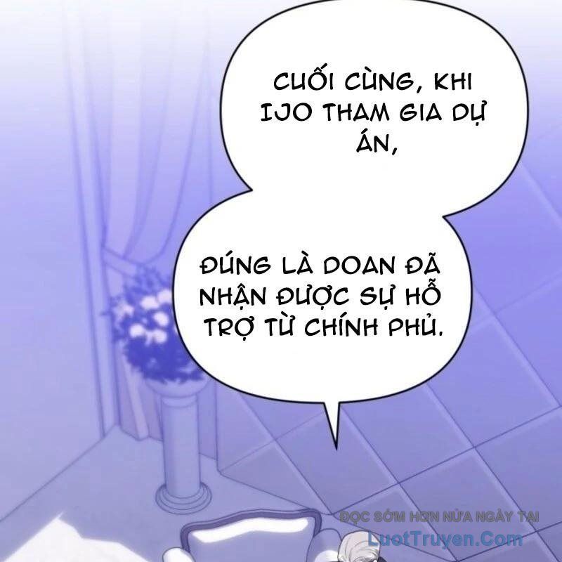 Thợ Săn Của Lớp Gà Con [Chap 54-55]