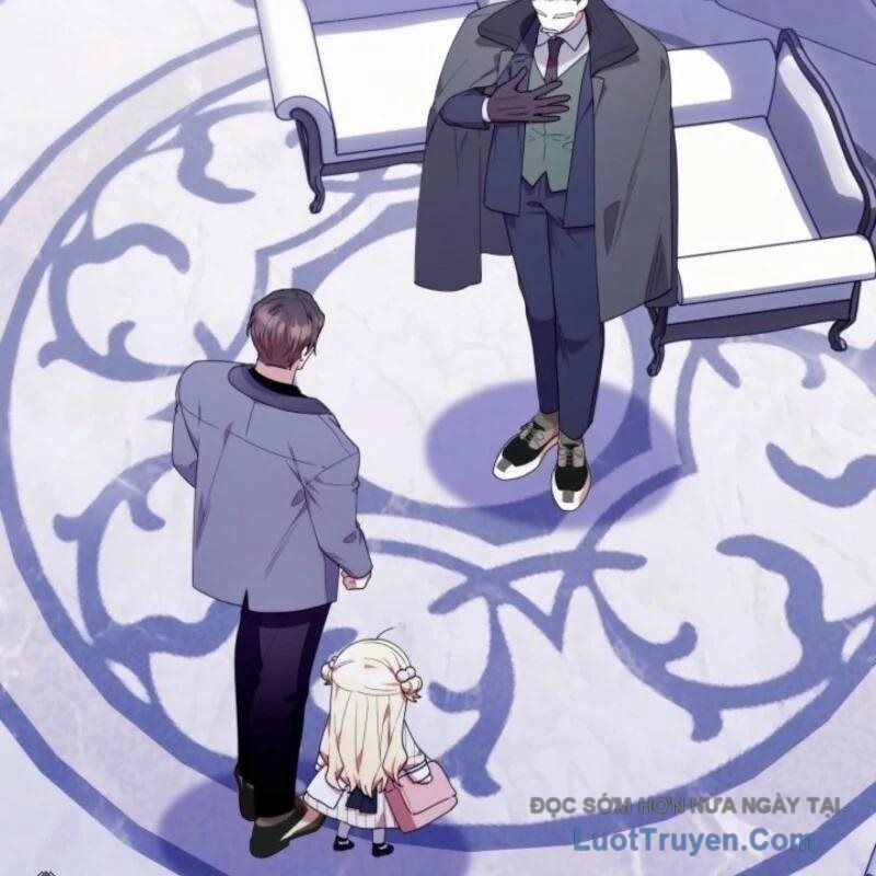 Thợ Săn Của Lớp Gà Con [Chap 54-55]