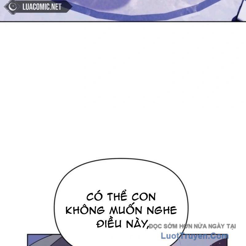 Thợ Săn Của Lớp Gà Con [Chap 54-55]