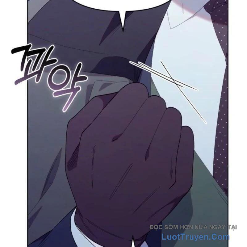 Thợ Săn Của Lớp Gà Con [Chap 54-55]