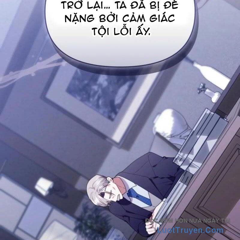 Thợ Săn Của Lớp Gà Con [Chap 54-55]