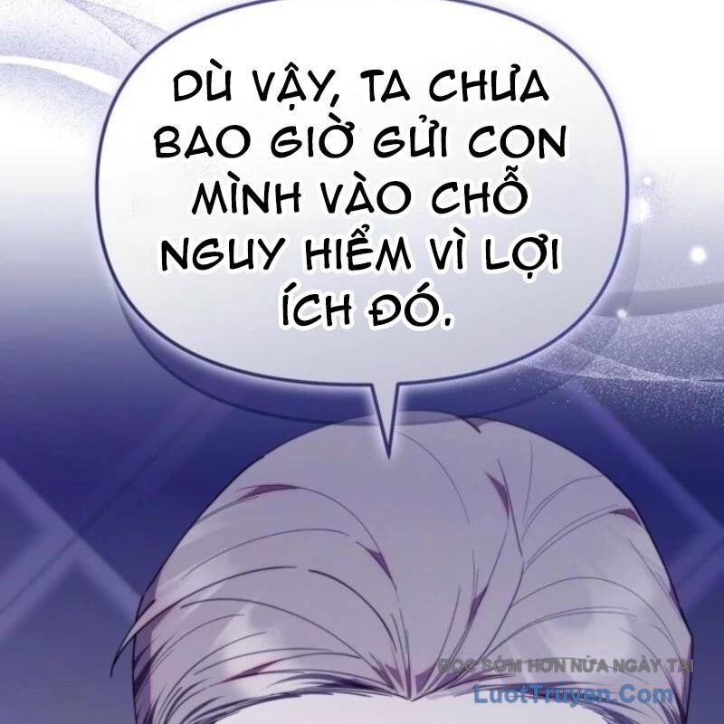 Thợ Săn Của Lớp Gà Con [Chap 54-55]