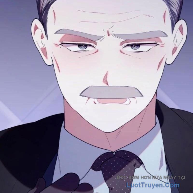 Thợ Săn Của Lớp Gà Con [Chap 54-55]