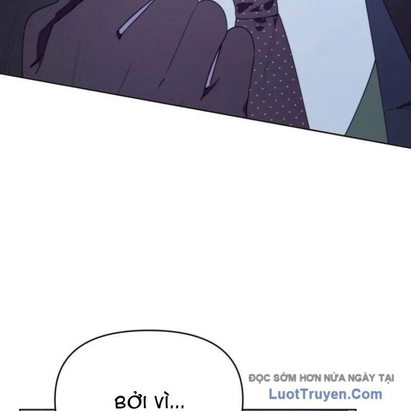 Thợ Săn Của Lớp Gà Con [Chap 54-55]