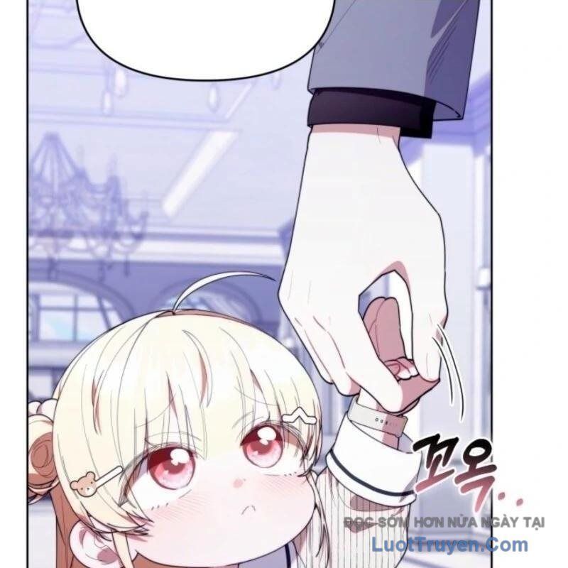 Thợ Săn Của Lớp Gà Con [Chap 54-55]