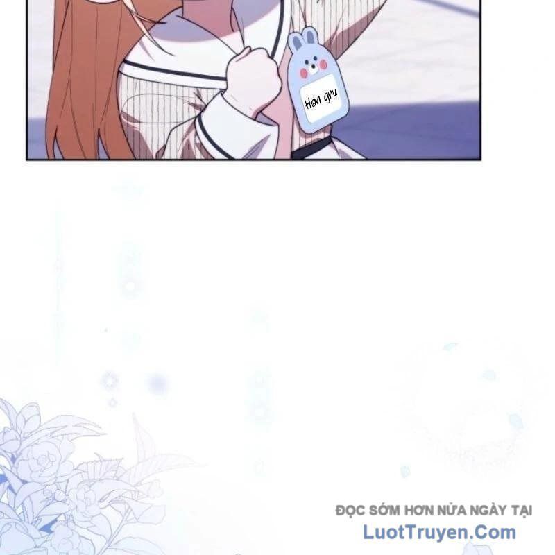 Thợ Săn Của Lớp Gà Con [Chap 54-55]