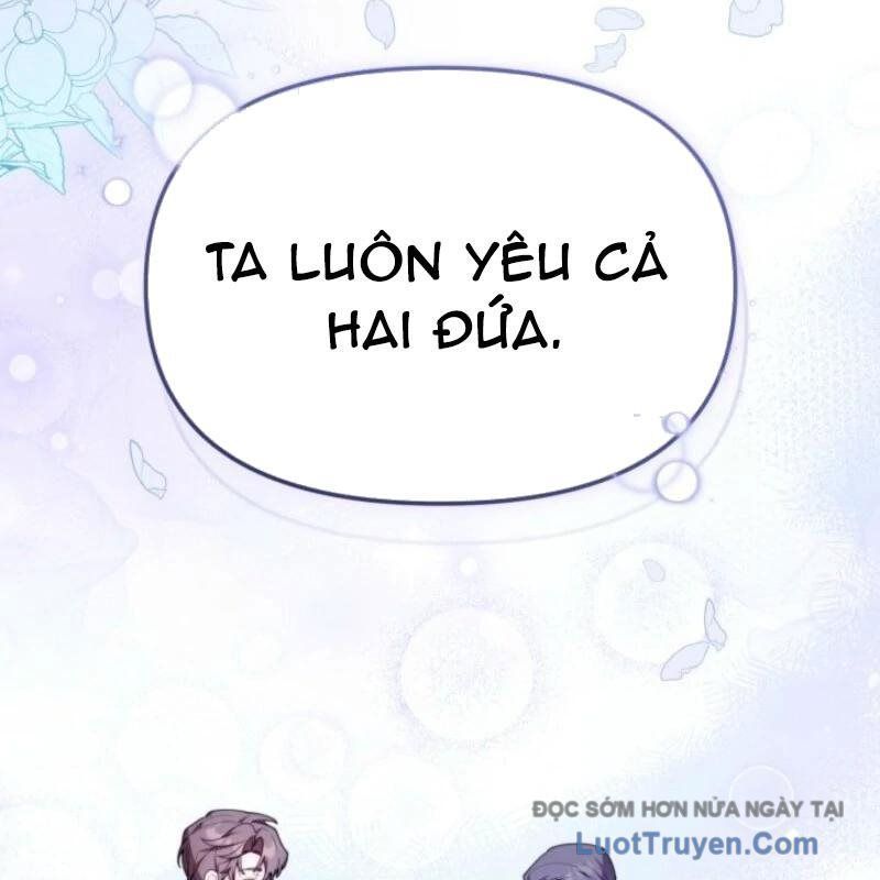 Thợ Săn Của Lớp Gà Con [Chap 54-55]