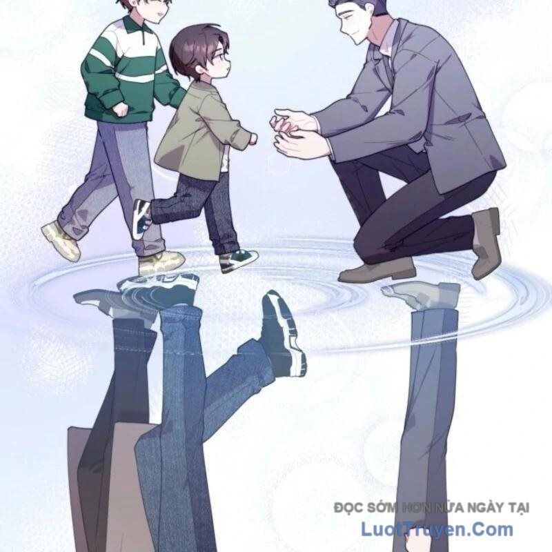 Thợ Săn Của Lớp Gà Con [Chap 54-55]