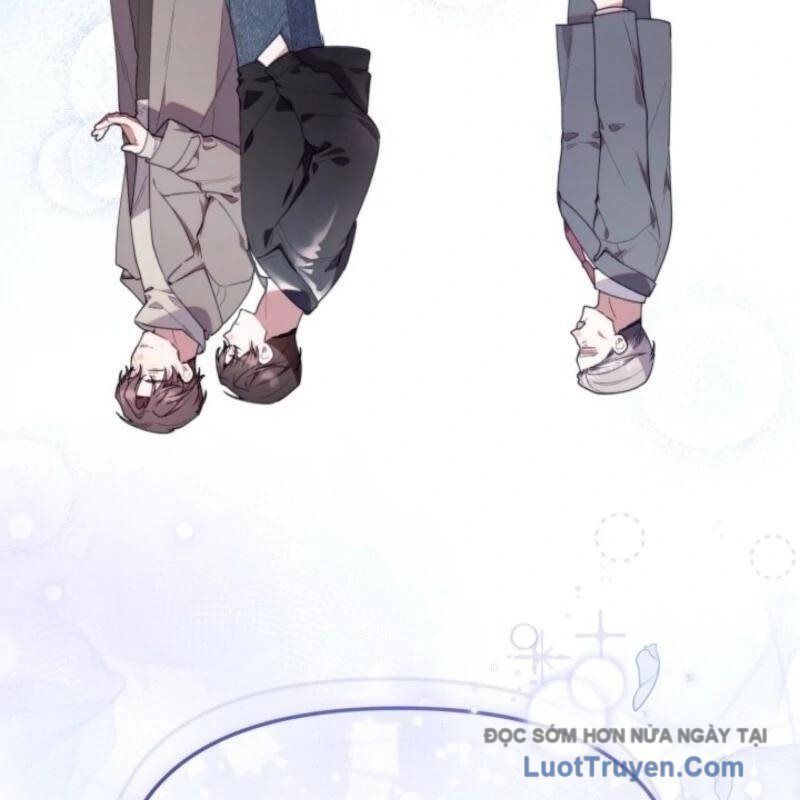 Thợ Săn Của Lớp Gà Con [Chap 54-55]