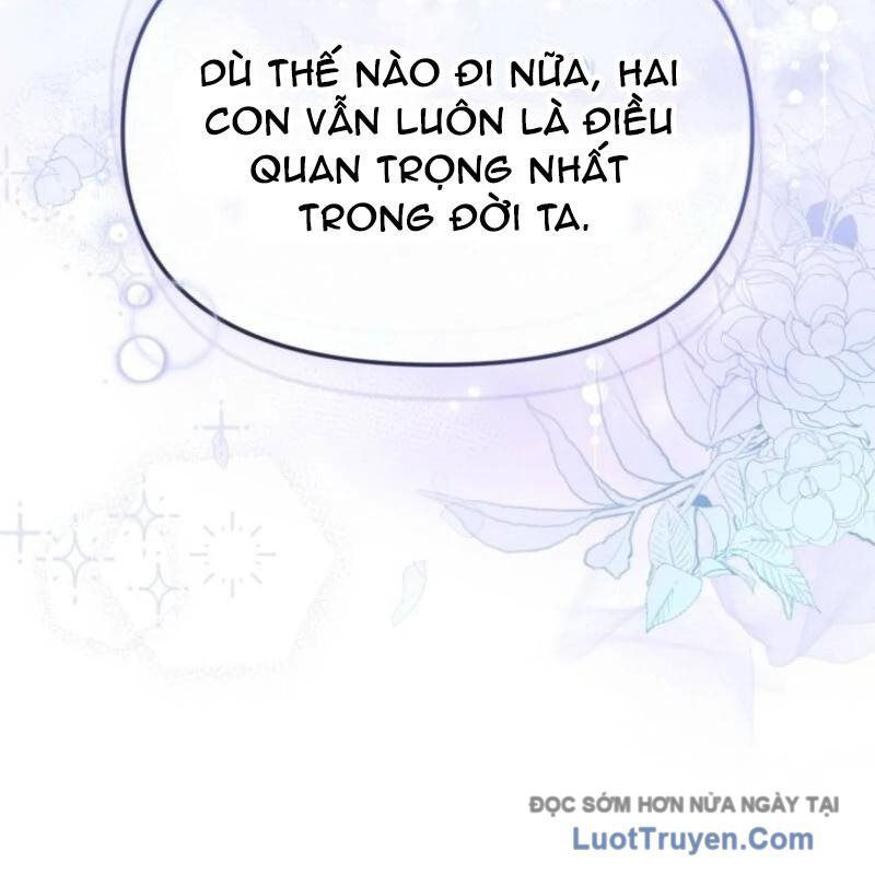Thợ Săn Của Lớp Gà Con [Chap 54-55]
