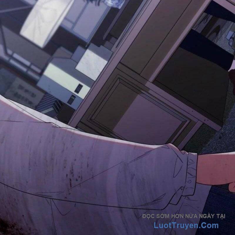 Thợ Săn Của Lớp Gà Con [Chap 54-55]