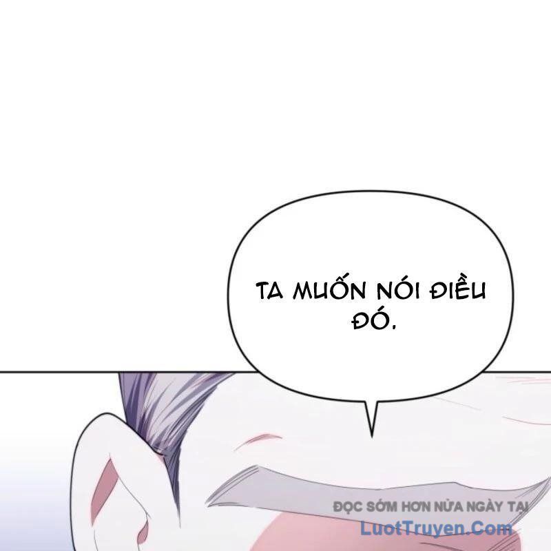 Thợ Săn Của Lớp Gà Con [Chap 54-55]