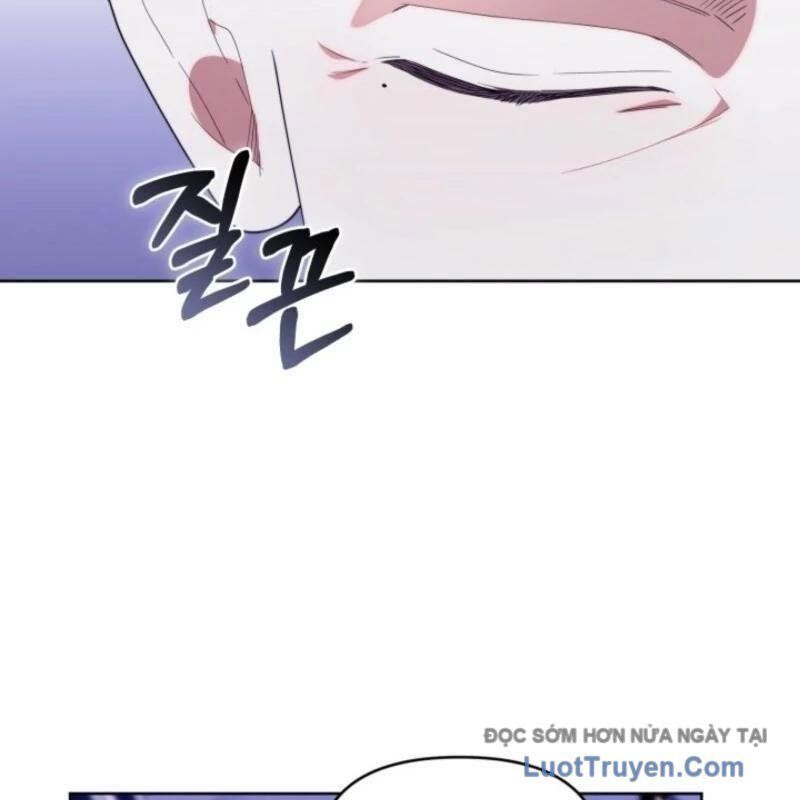 Thợ Săn Của Lớp Gà Con [Chap 54-55]