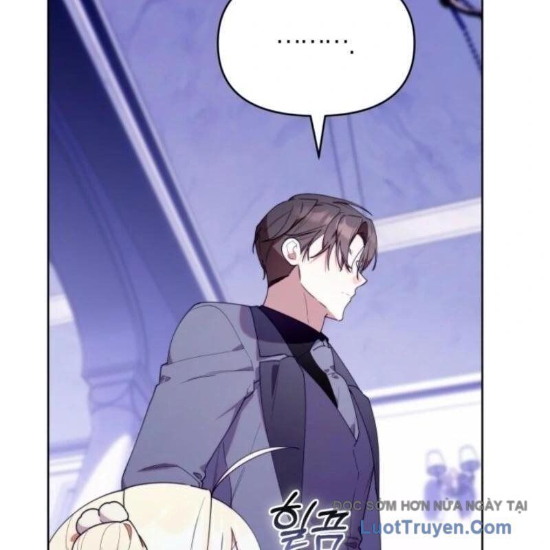 Thợ Săn Của Lớp Gà Con [Chap 54-55]