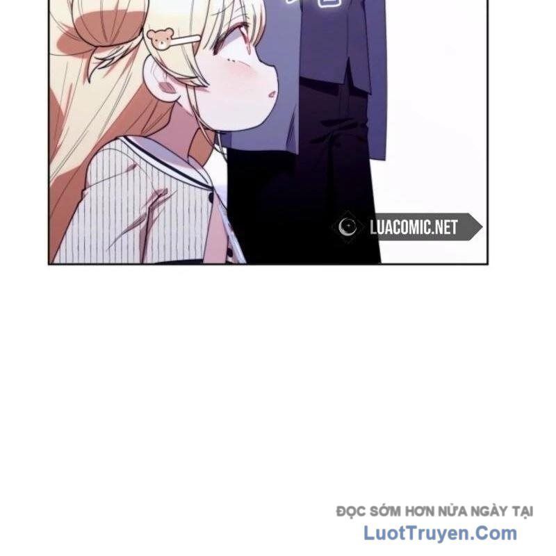 Thợ Săn Của Lớp Gà Con [Chap 54-55]