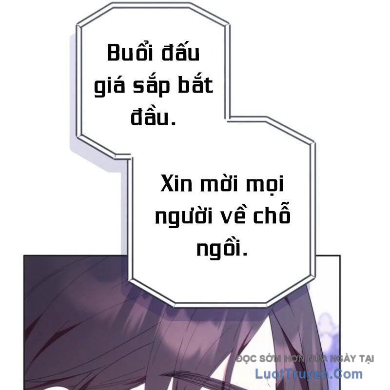 Thợ Săn Của Lớp Gà Con [Chap 54-55]