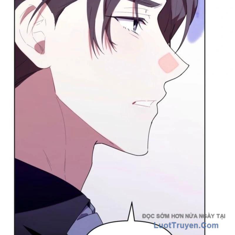 Thợ Săn Của Lớp Gà Con [Chap 54-55]