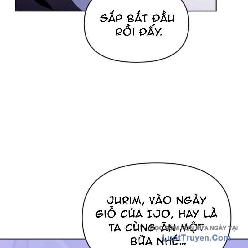 Thợ Săn Của Lớp Gà Con [Chap 54-55]