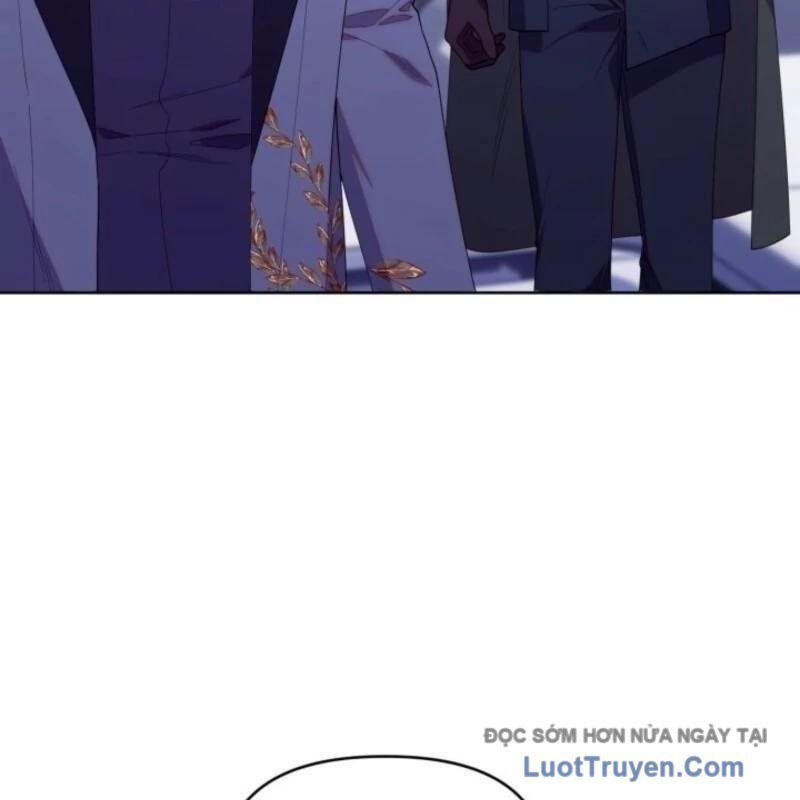 Thợ Săn Của Lớp Gà Con [Chap 54-55]
