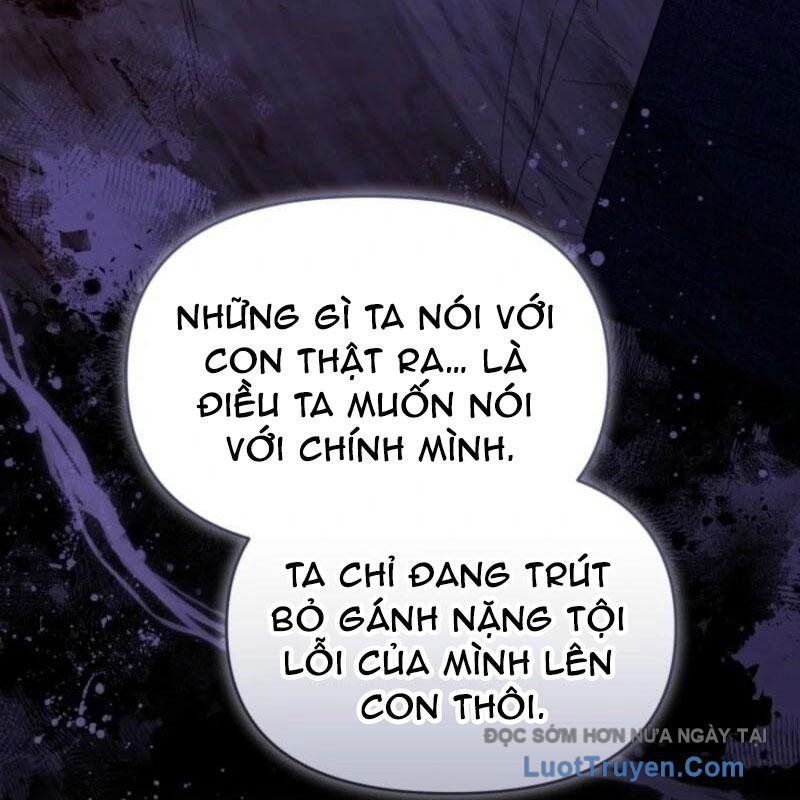 Thợ Săn Của Lớp Gà Con [Chap 54-55]