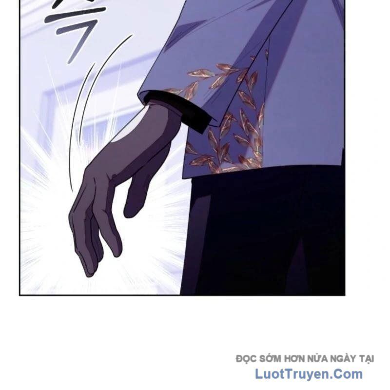 Thợ Săn Của Lớp Gà Con [Chap 54-55]